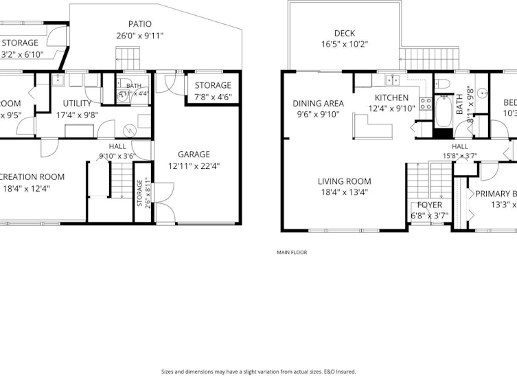 46702 Arbutus Avenue, Chilliwack, BC, V2P 6P4 - 35