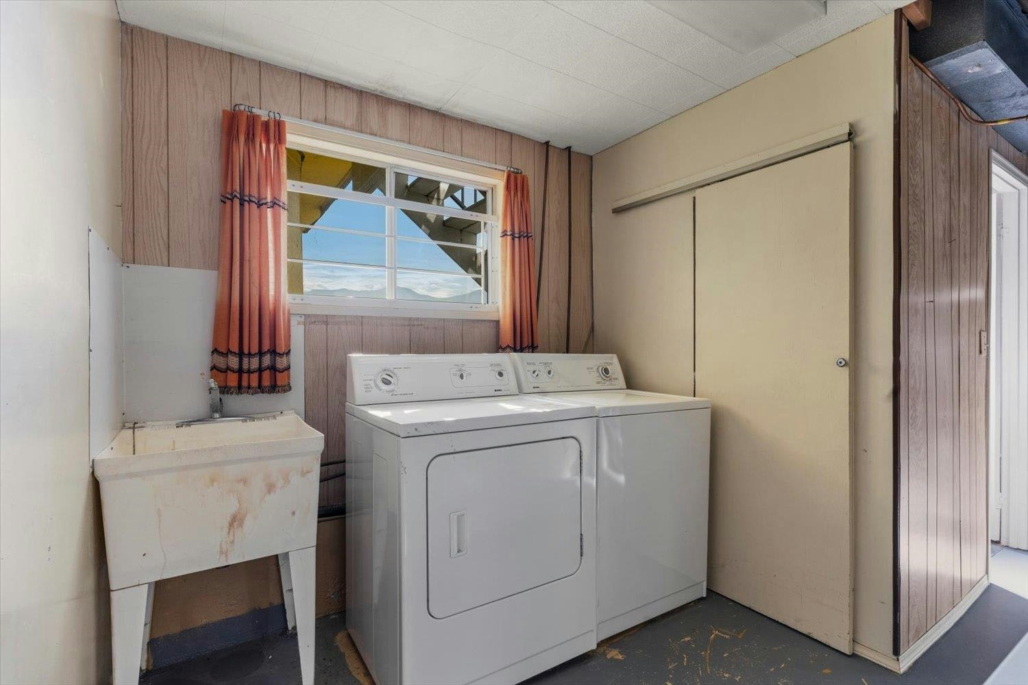 46702 Arbutus Avenue, Chilliwack, BC, V2P 6P4 - 24