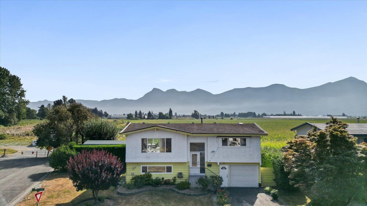 46702 Arbutus Avenue, Chilliwack, BC, V2P 6P4 - 29