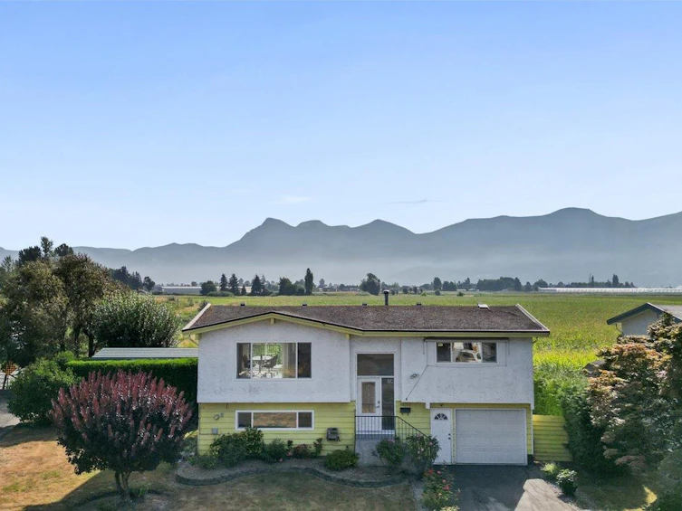 46702 Arbutus Avenue, Chilliwack, BC, V2P 6P4 - 29