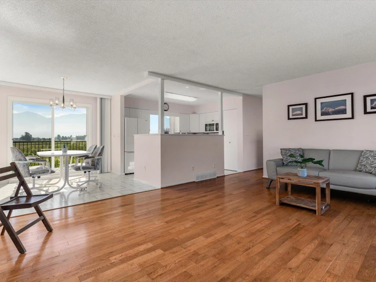 46702 Arbutus Avenue, Chilliwack, BC, V2P 6P4 - 10