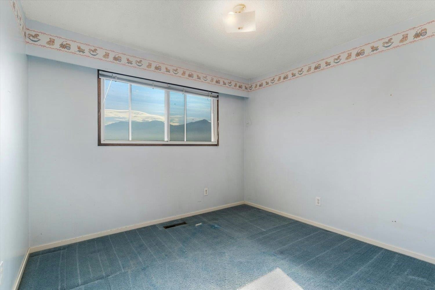 46702 Arbutus Avenue, Chilliwack, BC, V2P 6P4 - 19