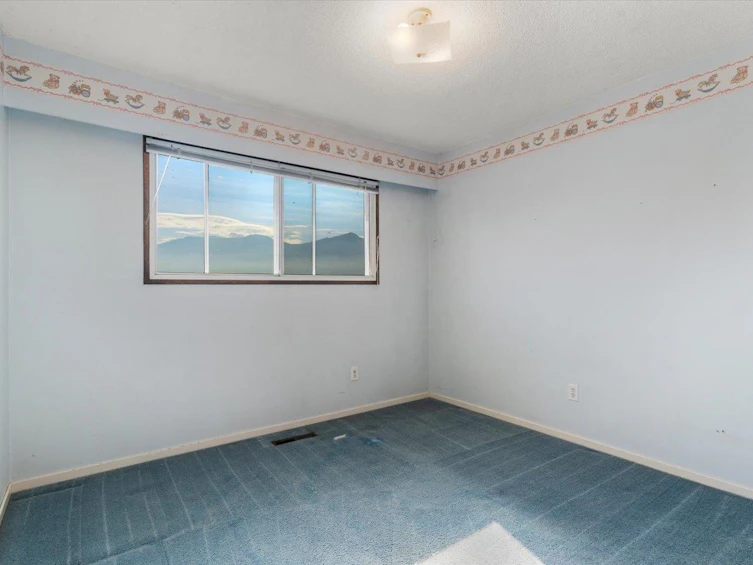46702 Arbutus Avenue, Chilliwack, BC, V2P 6P4 - 19