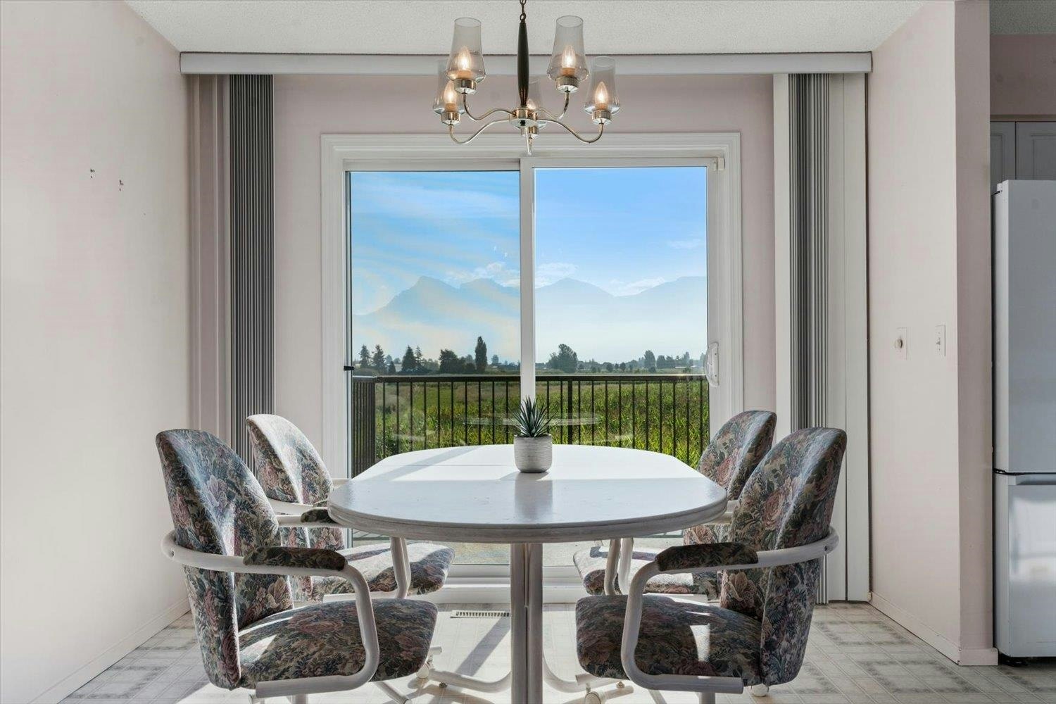 46702 Arbutus Avenue, Chilliwack, BC, V2P 6P4 - 12