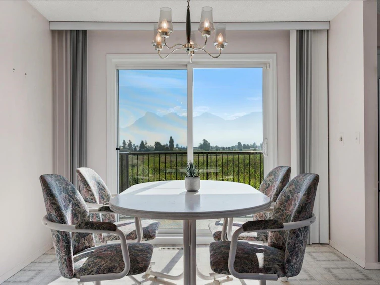 46702 Arbutus Avenue, Chilliwack, BC, V2P 6P4 - 12