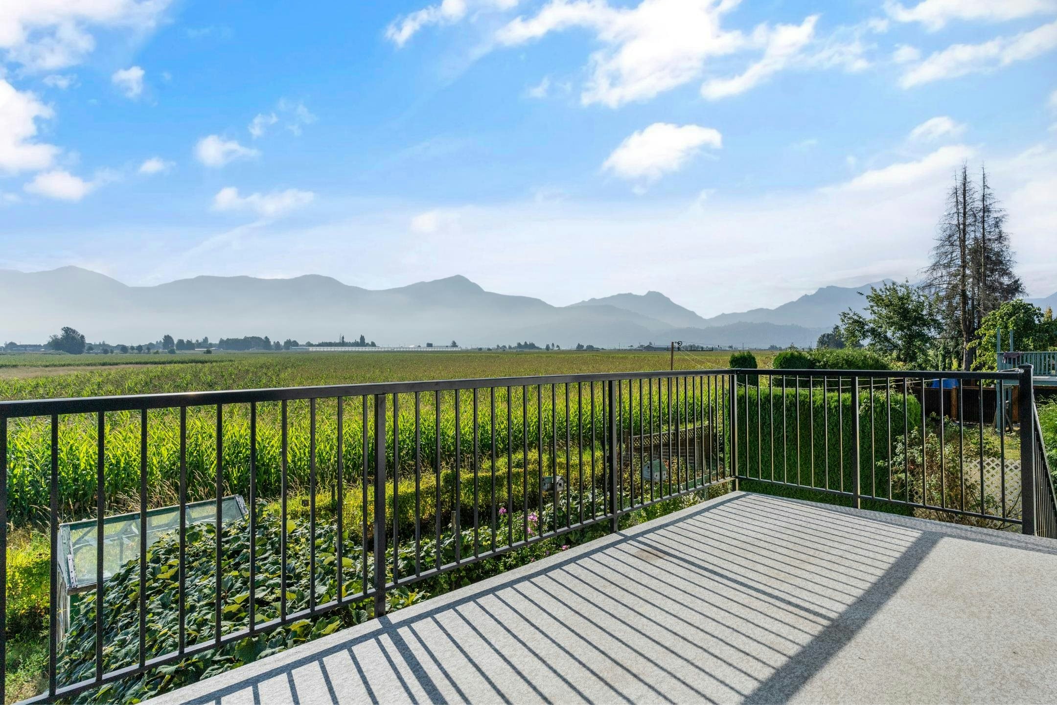 46702 Arbutus Avenue, Chilliwack, BC, V2P 6P4