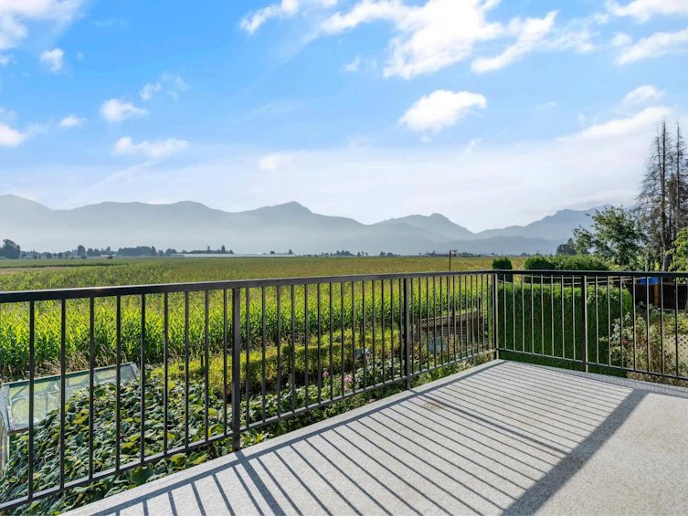 46702 Arbutus Avenue, Chilliwack, BC, V2P 6P4 - 22