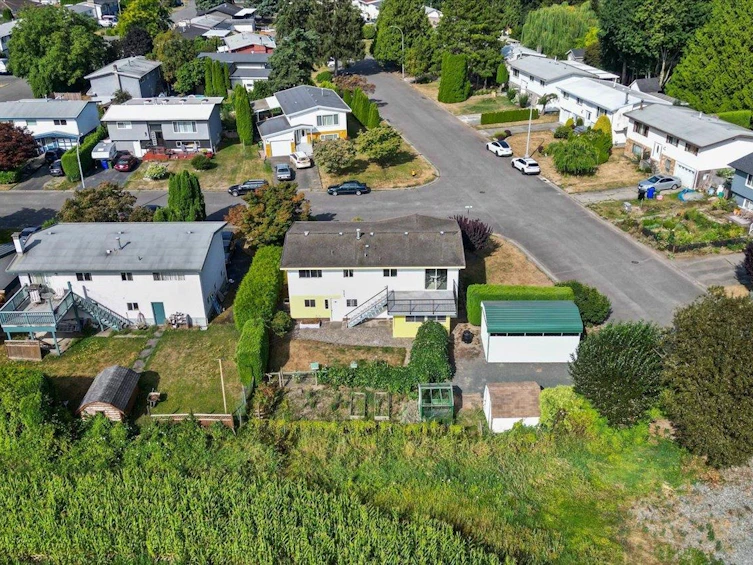 46702 Arbutus Avenue, Chilliwack, BC, V2P 6P4 - 30