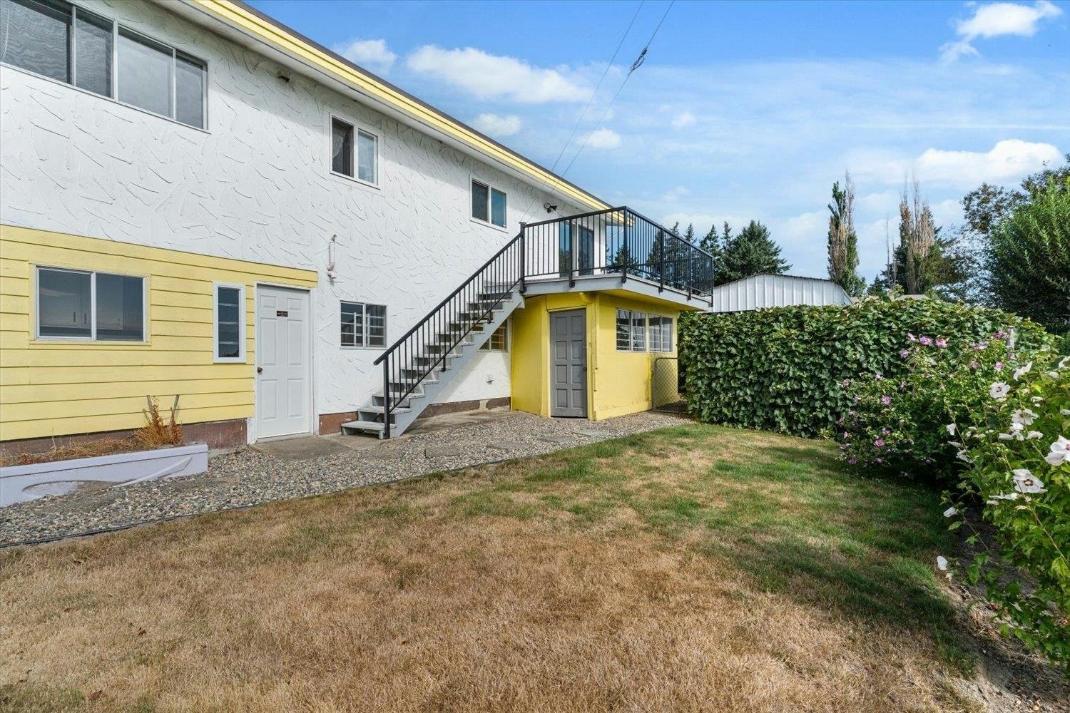 46702 Arbutus Avenue, Chilliwack, BC, V2P 6P4 - 7