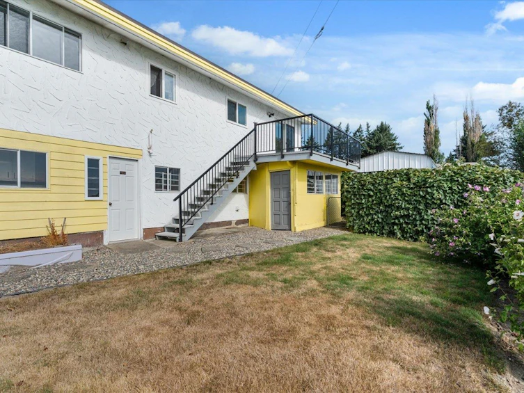 46702 Arbutus Avenue, Chilliwack, BC, V2P 6P4 - 7
