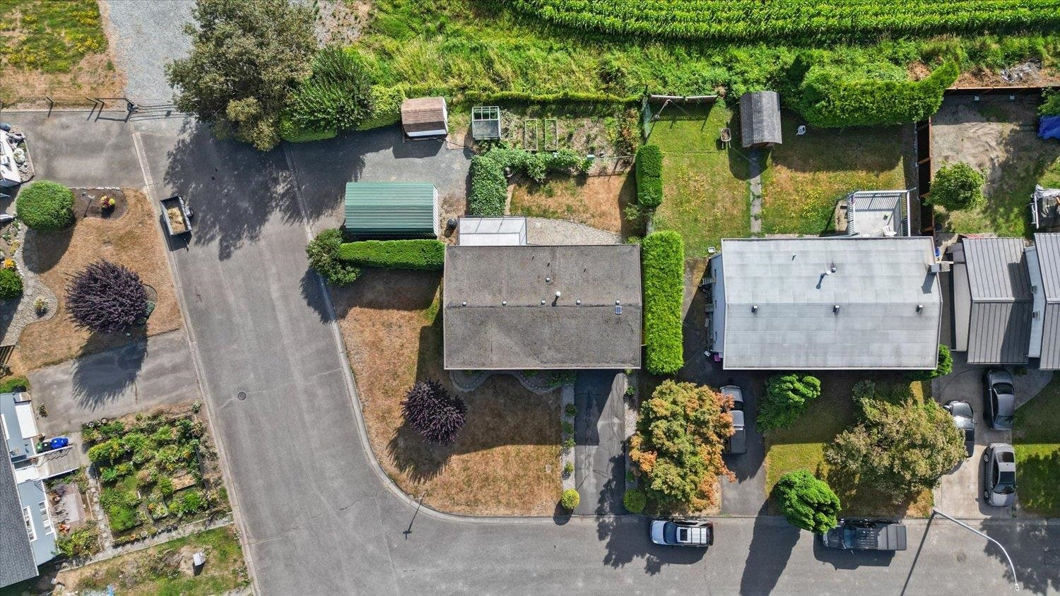 46702 Arbutus Avenue, Chilliwack, BC, V2P 6P4 - 31