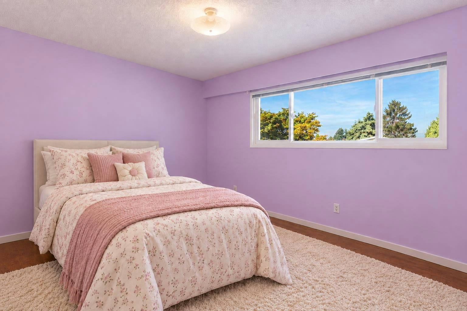 46702 Arbutus Avenue, Chilliwack, BC, V2P 6P4 - 26