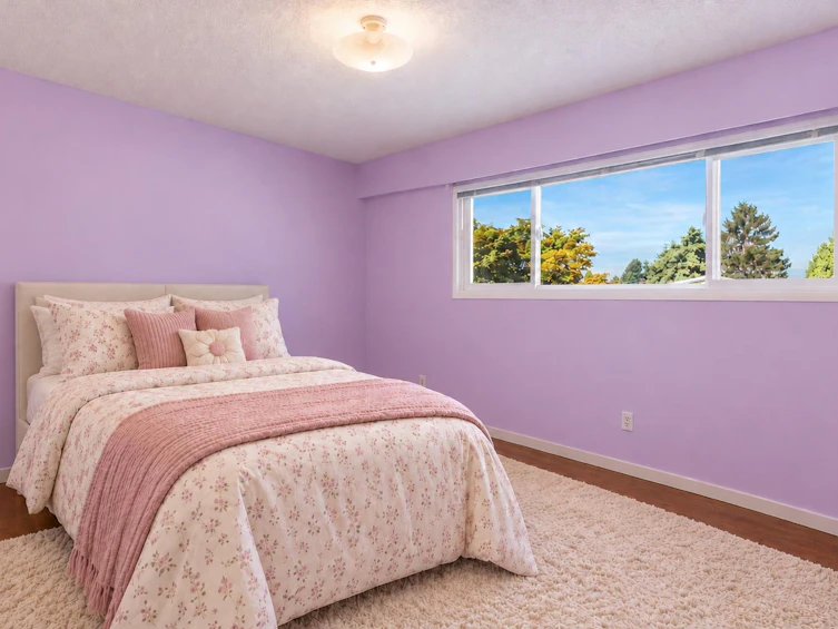 46702 Arbutus Avenue, Chilliwack, BC, V2P 6P4 - 26