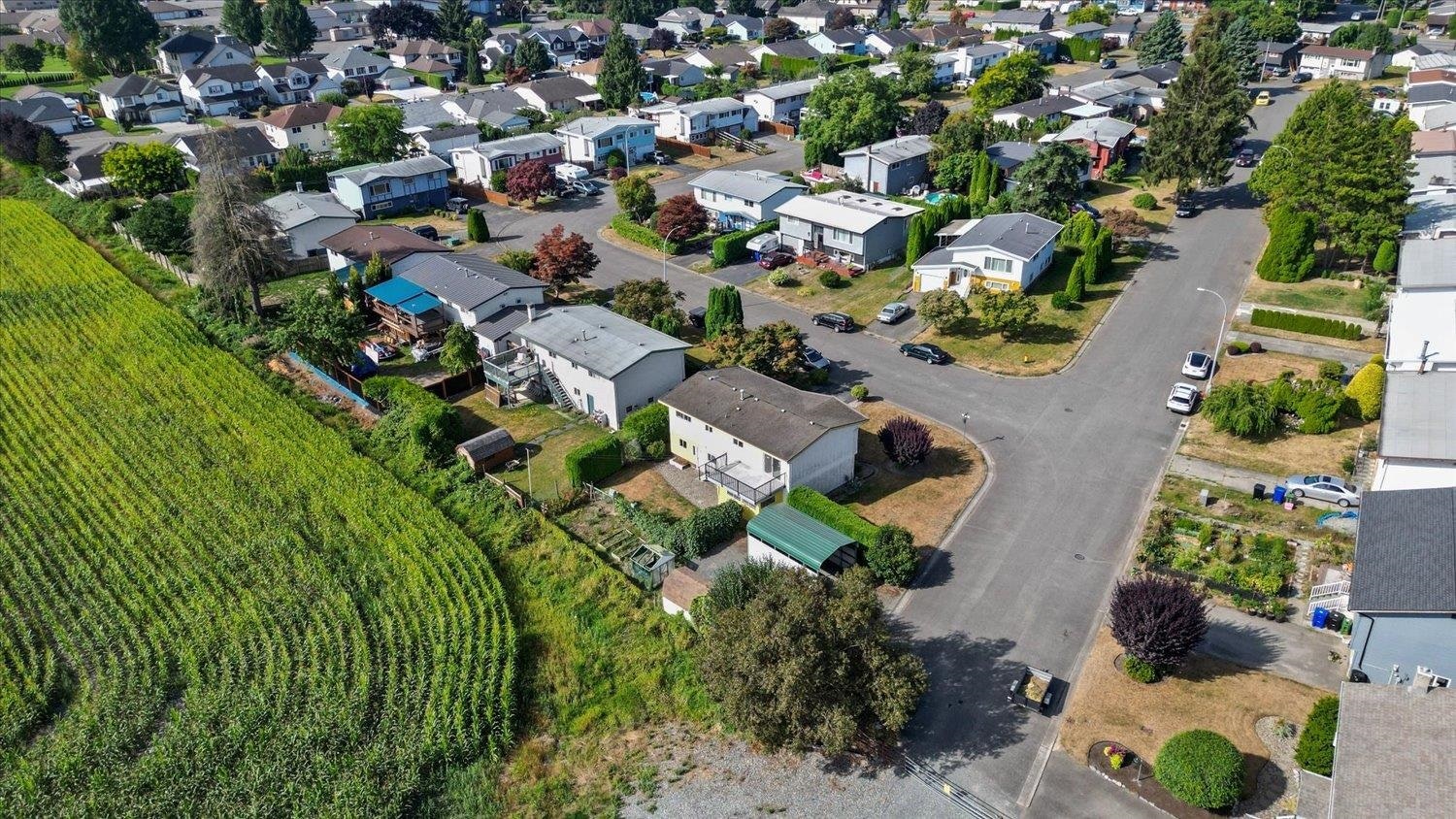 46702 Arbutus Avenue, Chilliwack, BC, V2P 6P4 - 32