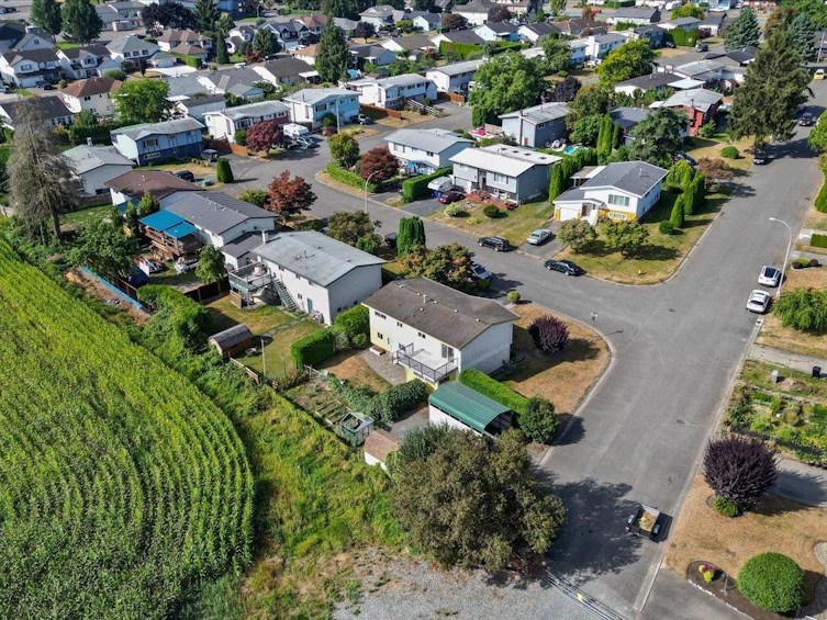 46702 Arbutus Avenue, Chilliwack, BC, V2P 6P4 - 32