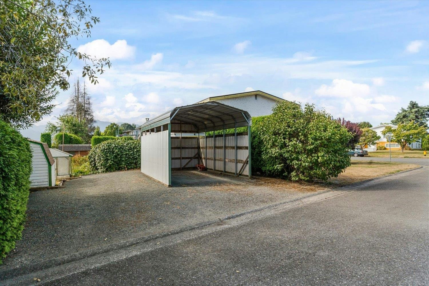 46702 Arbutus Avenue, Chilliwack, BC, V2P 6P4 - 7
