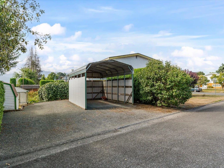 46702 Arbutus Avenue, Chilliwack, BC, V2P 6P4 - 7