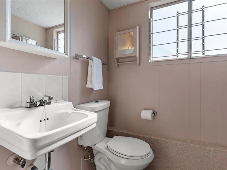 46702 Arbutus Avenue, Chilliwack, BC, V2P 6P4 - 25