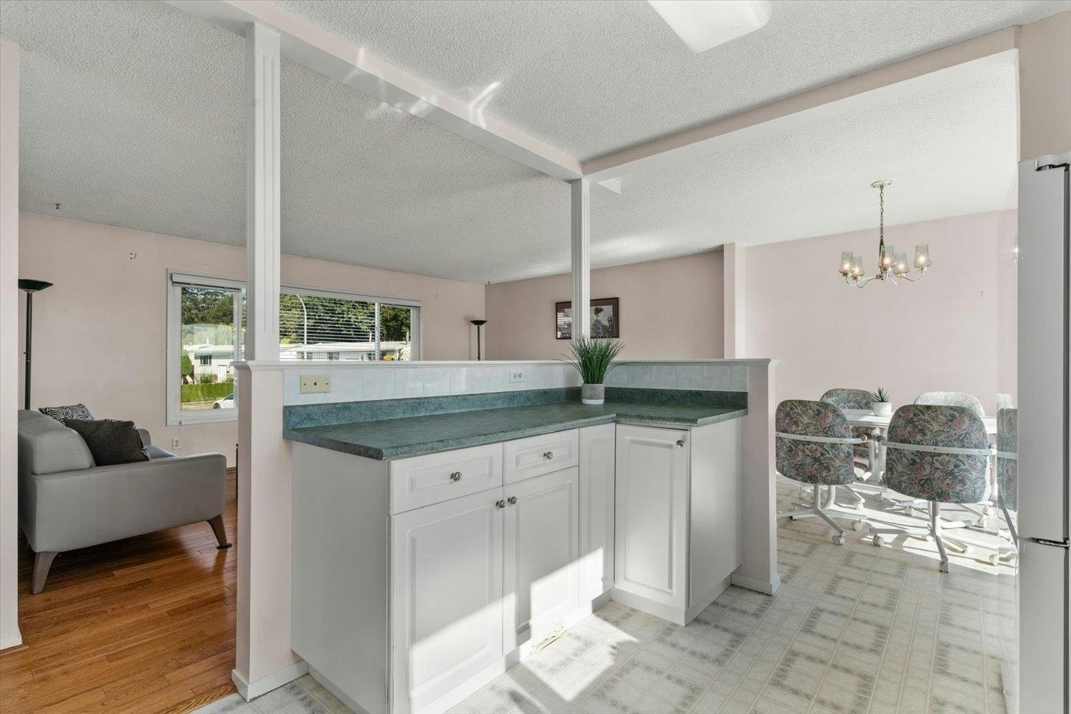 46702 Arbutus Avenue, Chilliwack, BC, V2P 6P4 - 15