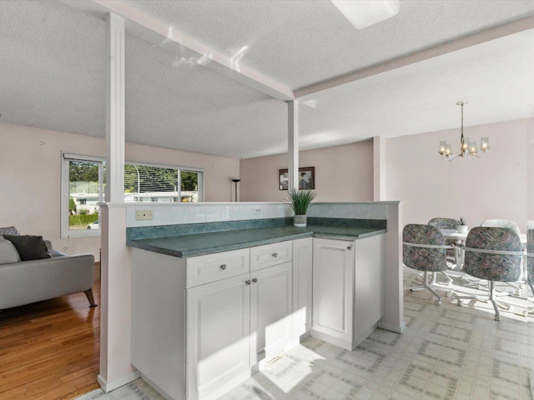 46702 Arbutus Avenue, Chilliwack, BC, V2P 6P4 - 15