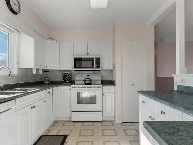 46702 Arbutus Avenue, Chilliwack, BC, V2P 6P4 - 18