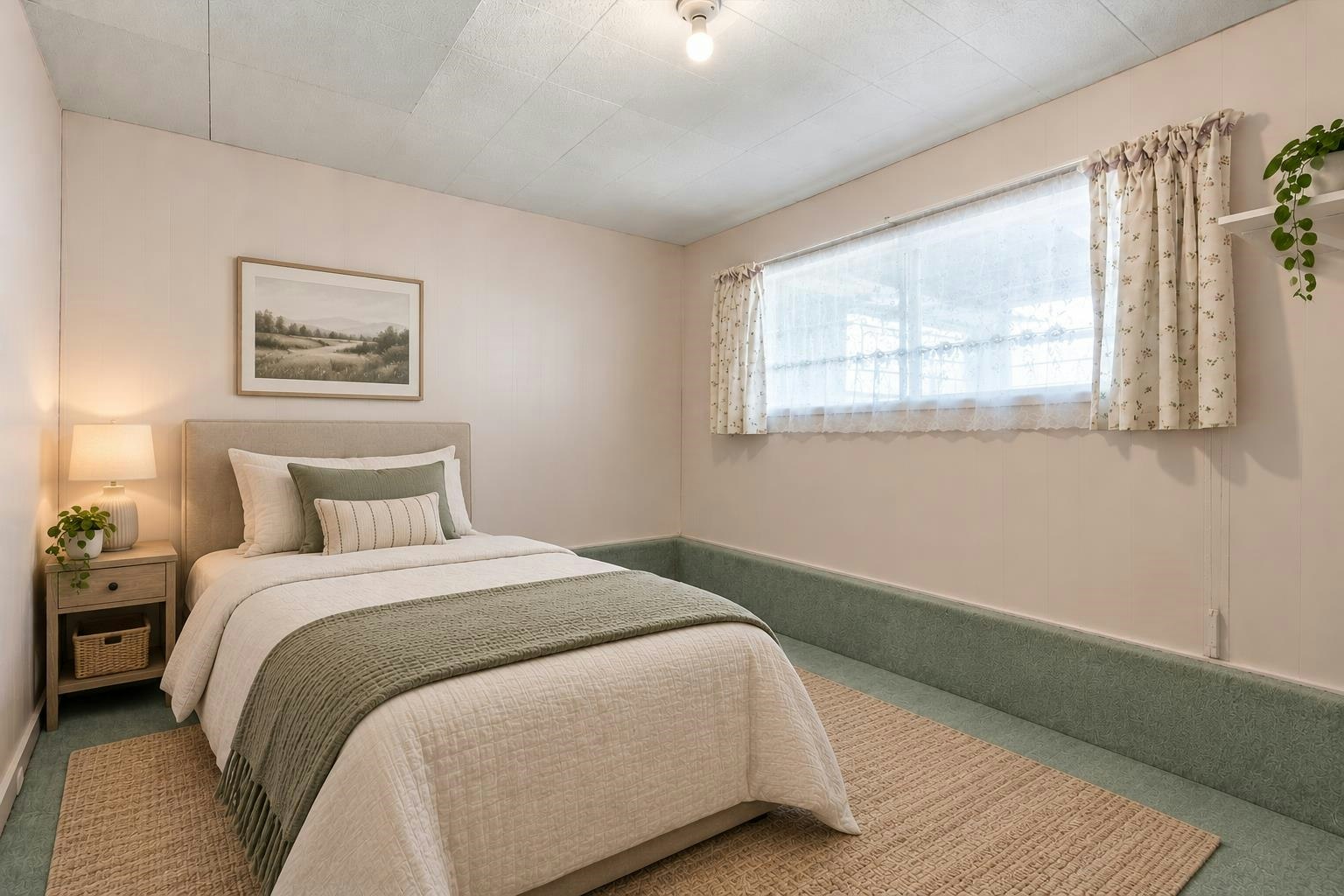 46702 Arbutus Avenue, Chilliwack, BC, V2P 6P4 - 30