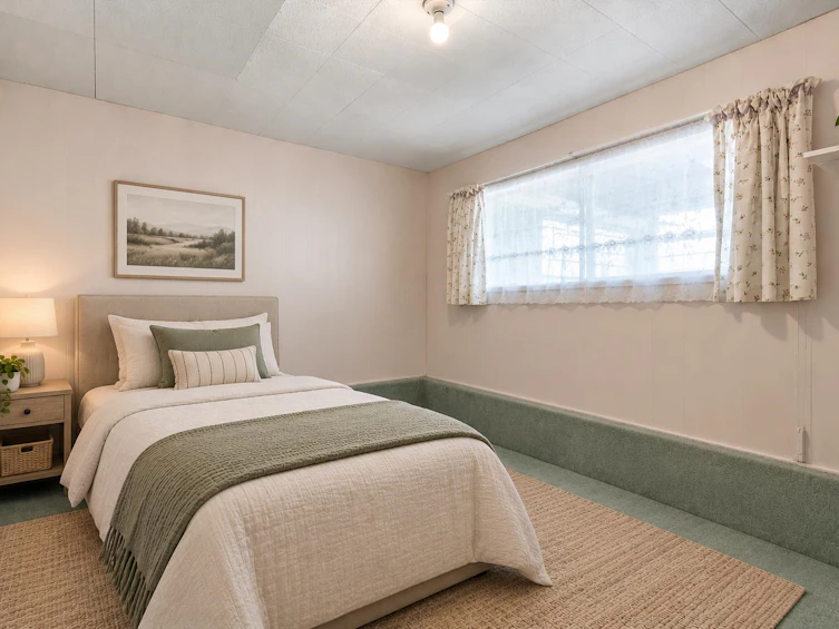 46702 Arbutus Avenue, Chilliwack, BC, V2P 6P4 - 30