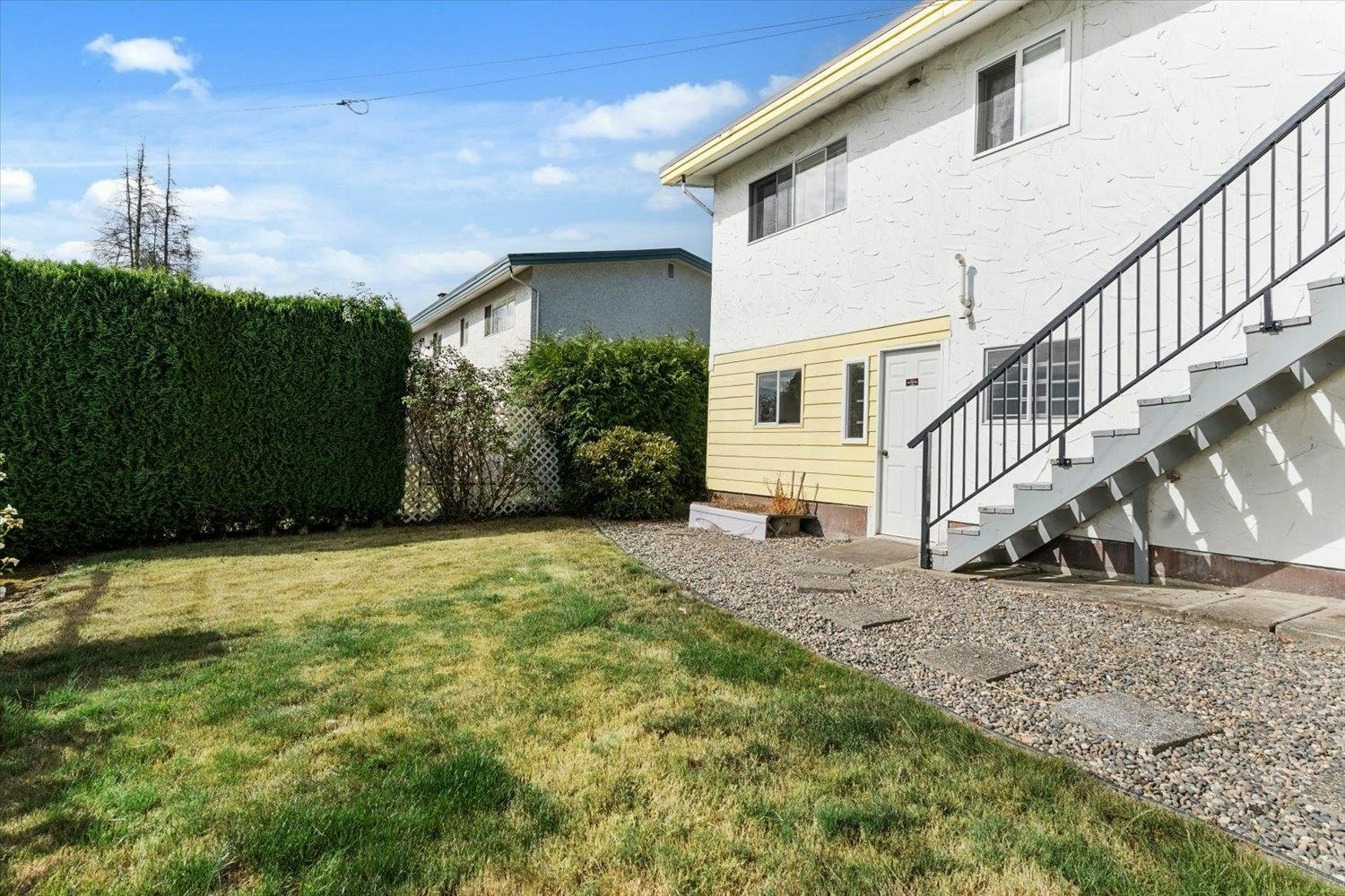 46702 Arbutus Avenue, Chilliwack, BC, V2P 6P4 - 27