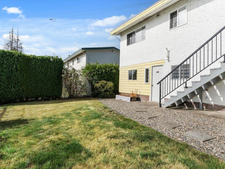 46702 Arbutus Avenue, Chilliwack, BC, V2P 6P4 - 27