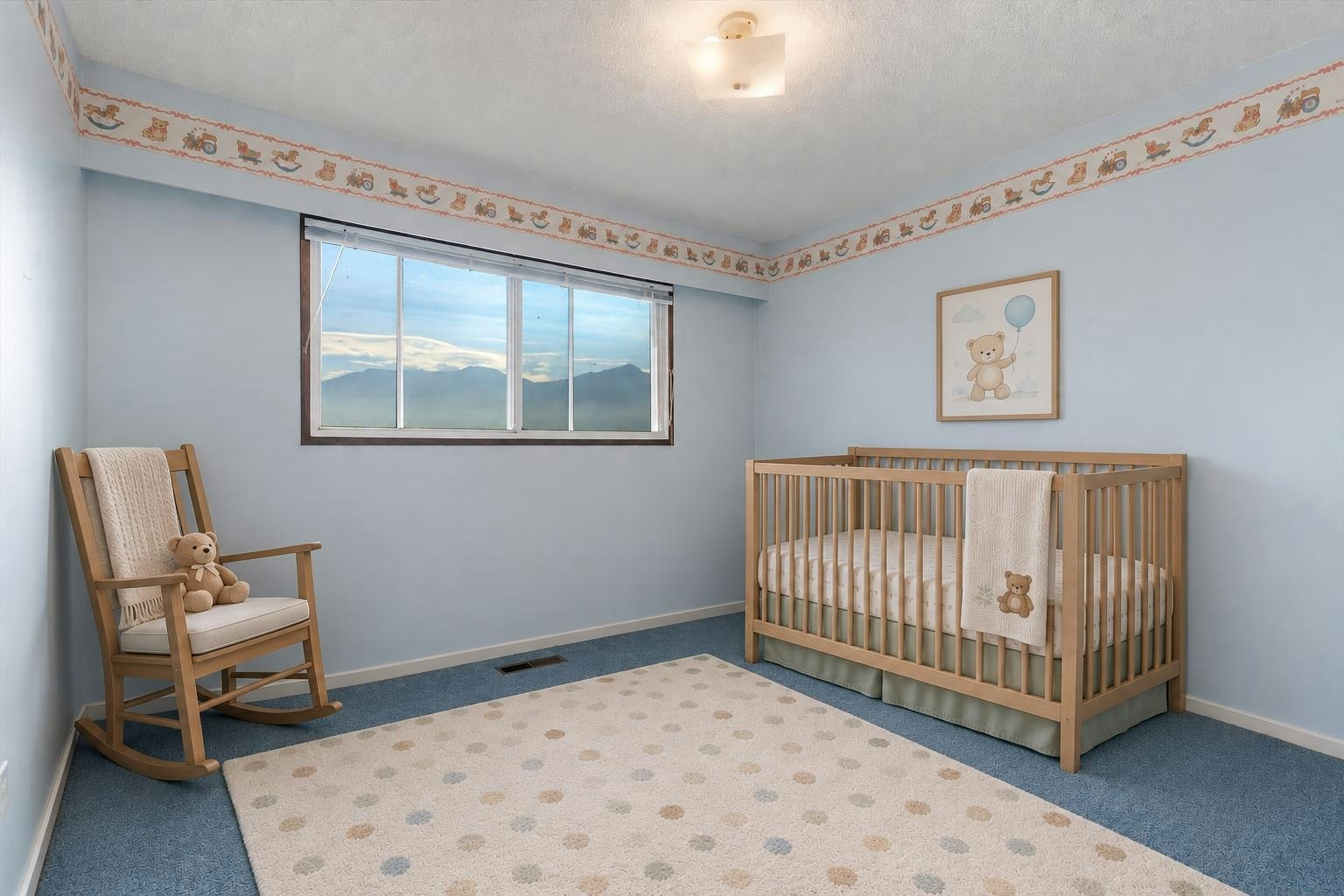 46702 Arbutus Avenue, Chilliwack, BC, V2P 6P4 - 24