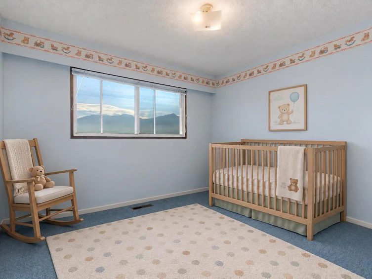 46702 Arbutus Avenue, Chilliwack, BC, V2P 6P4 - 24