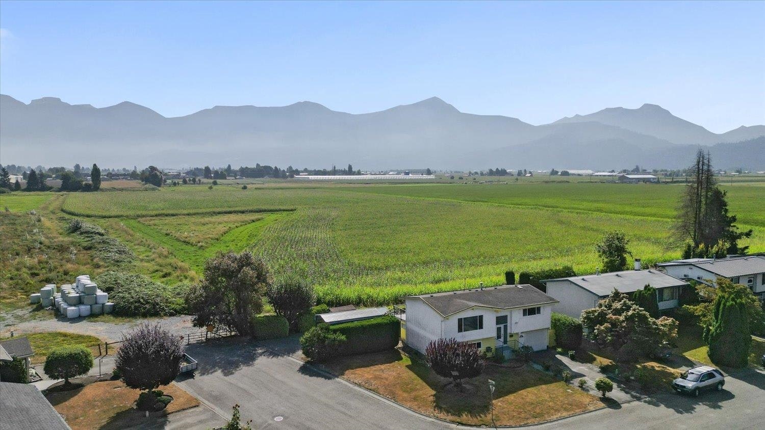 46702 Arbutus Avenue, Chilliwack, BC, V2P 6P4 - 34
