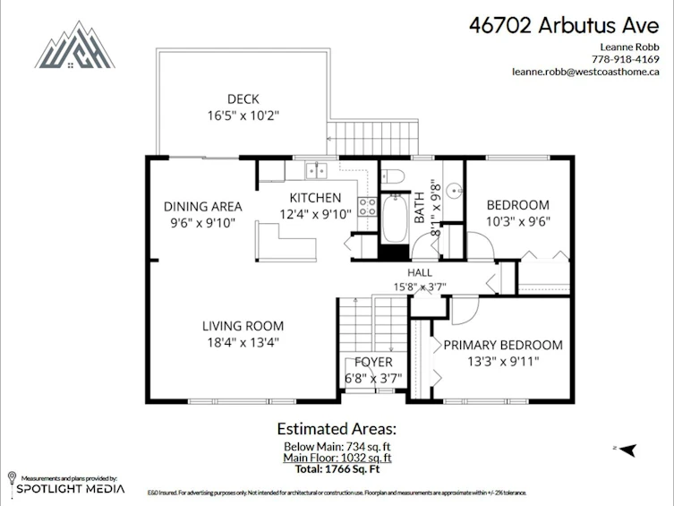 46702 Arbutus Avenue, Chilliwack, BC, V2P 6P4 - 36