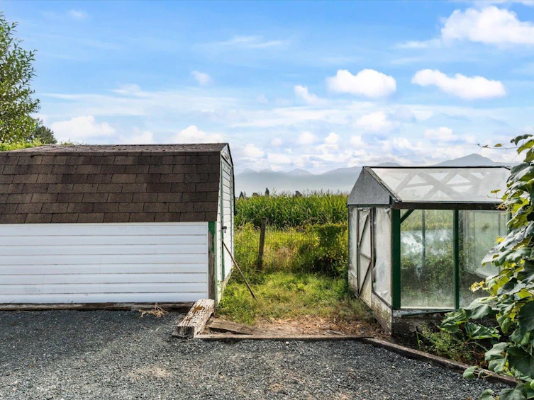 46702 Arbutus Avenue, Chilliwack, BC, V2P 6P4 - 6