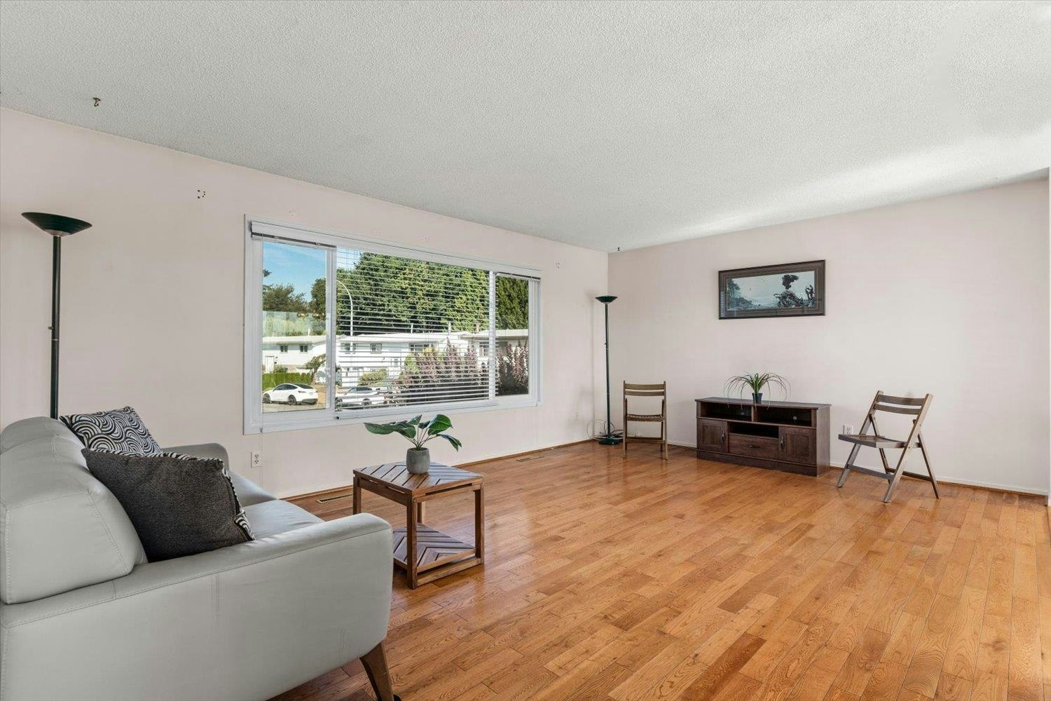 46702 Arbutus Avenue, Chilliwack, BC, V2P 6P4 - 8