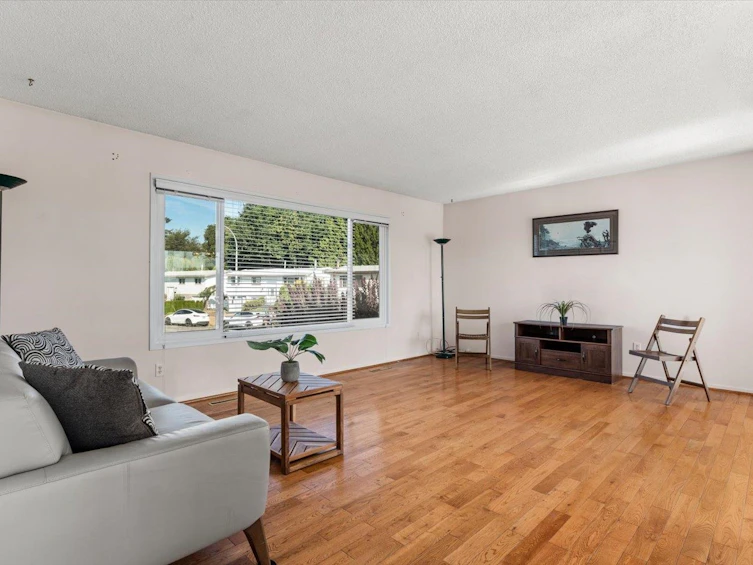 46702 Arbutus Avenue, Chilliwack, BC, V2P 6P4 - 8