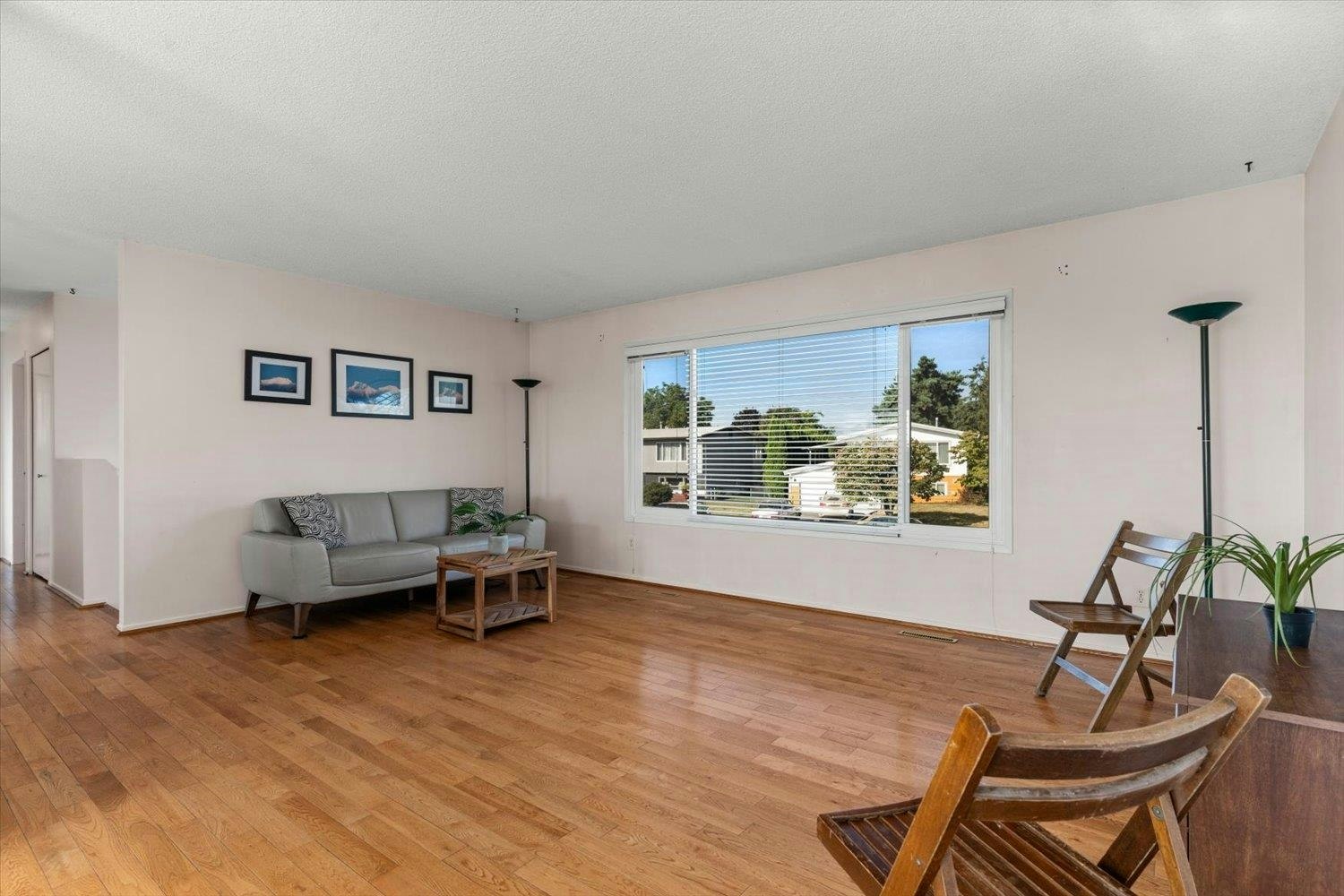 46702 Arbutus Avenue, Chilliwack, BC, V2P 6P4 - 9