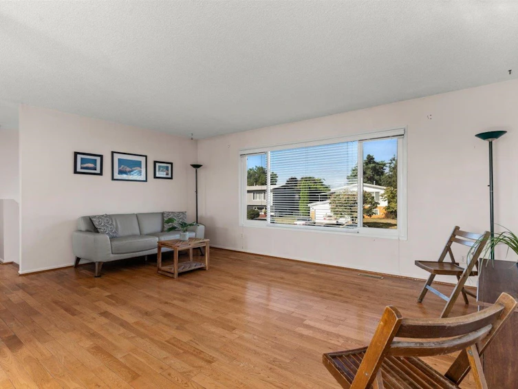 46702 Arbutus Avenue, Chilliwack, BC, V2P 6P4 - 9