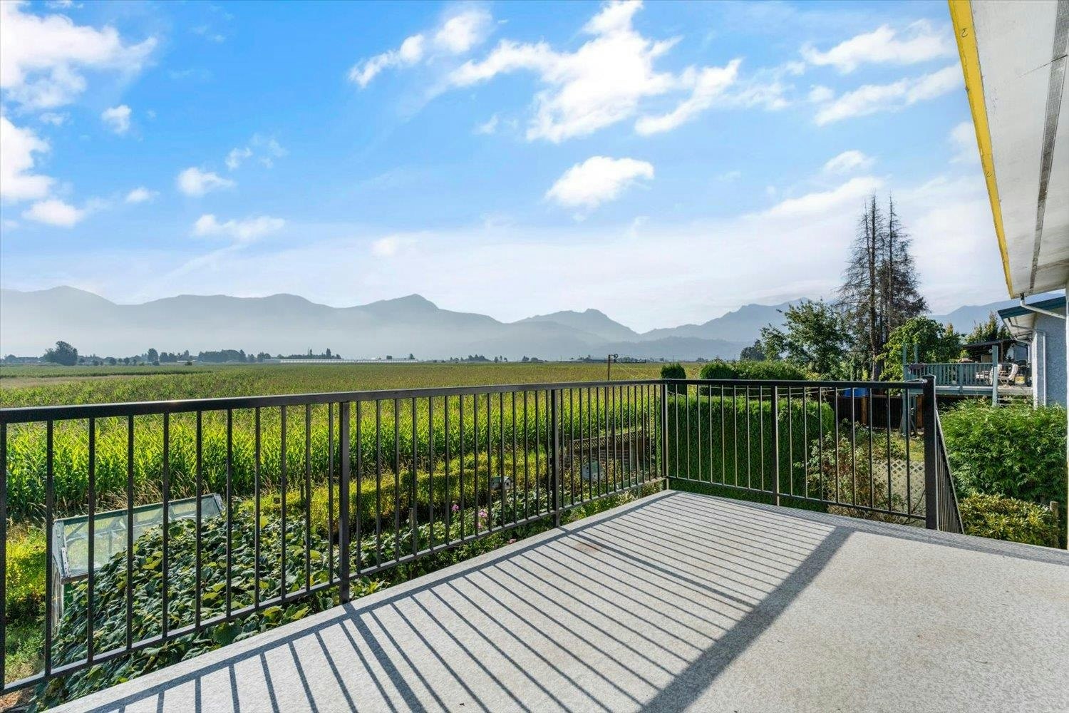 46702 Arbutus Avenue, Chilliwack, BC, V2P 6P4 - 13