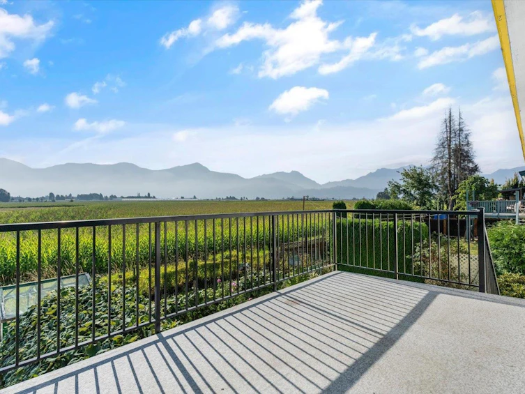 46702 Arbutus Avenue, Chilliwack, BC, V2P 6P4 - 13