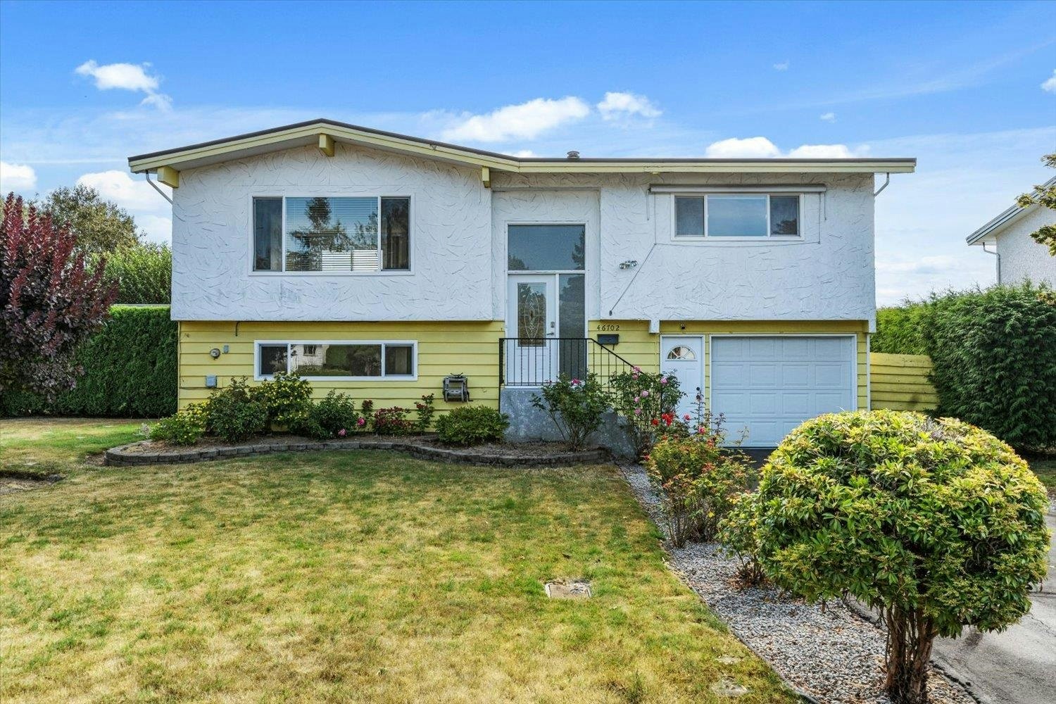 46702 Arbutus Avenue - 3