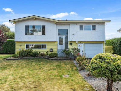 46702 Arbutus Avenue - 3