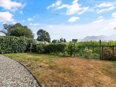 46702 Arbutus Avenue - 4