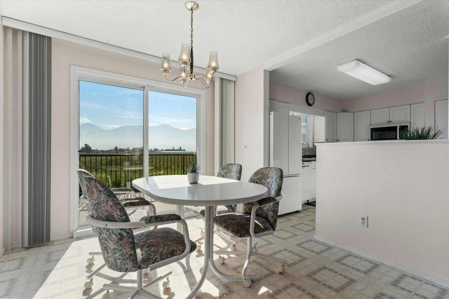 46702 Arbutus Avenue, Chilliwack, BC, V2P 6P4 - 11