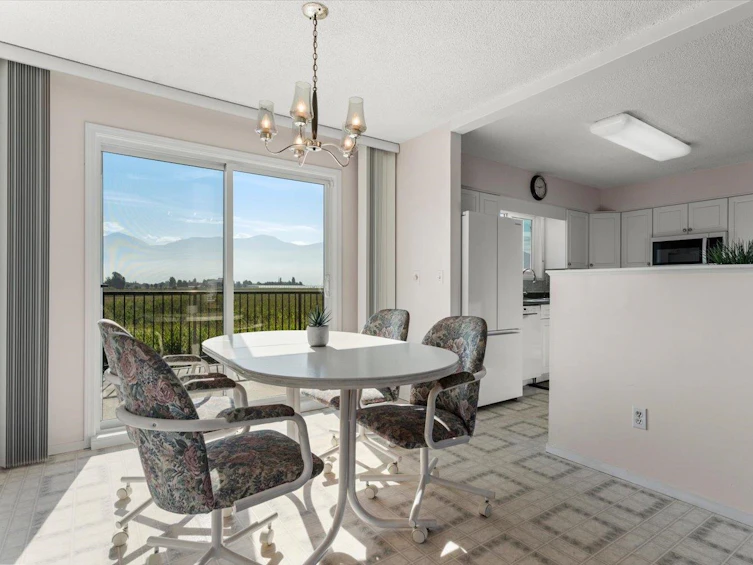 46702 Arbutus Avenue, Chilliwack, BC, V2P 6P4 - 11