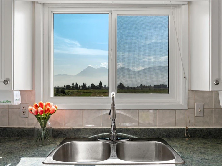 46702 Arbutus Avenue, Chilliwack, BC, V2P 6P4 - 16