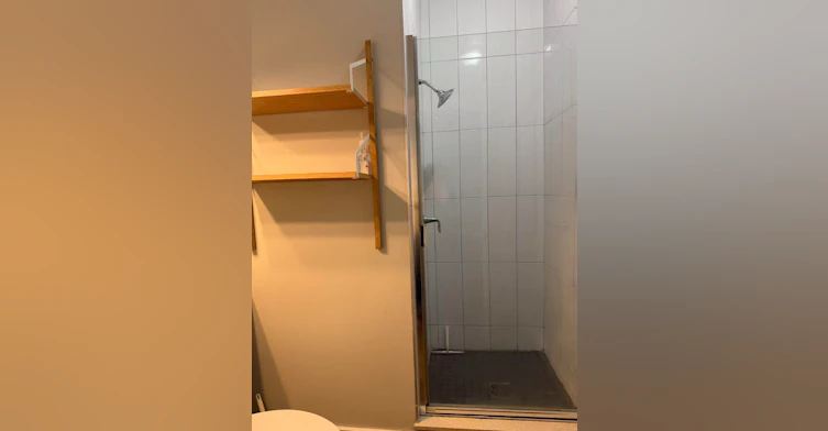 ensuite-5335 Irving Street Street, Burnaby, BC, V5H 1V1 - 8