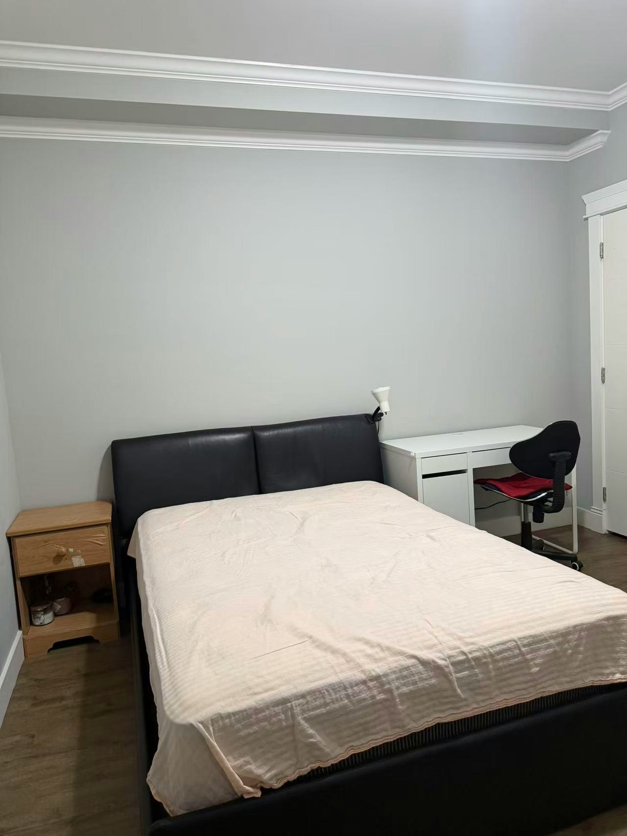 ensuite-5335 Irving Street Street, Burnaby, BC, V5H 1V1 5