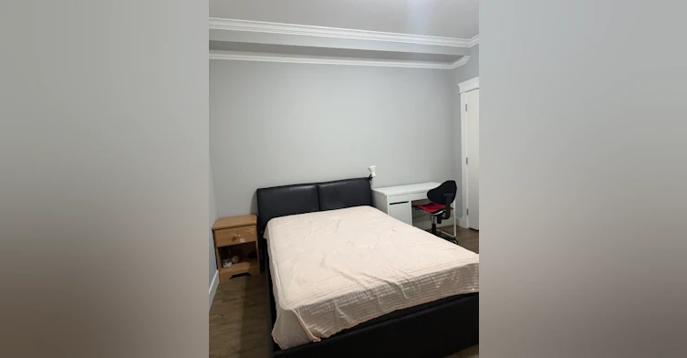 ensuite-5335 Irving Street Street, Burnaby, BC, V5H 1V1 - 5