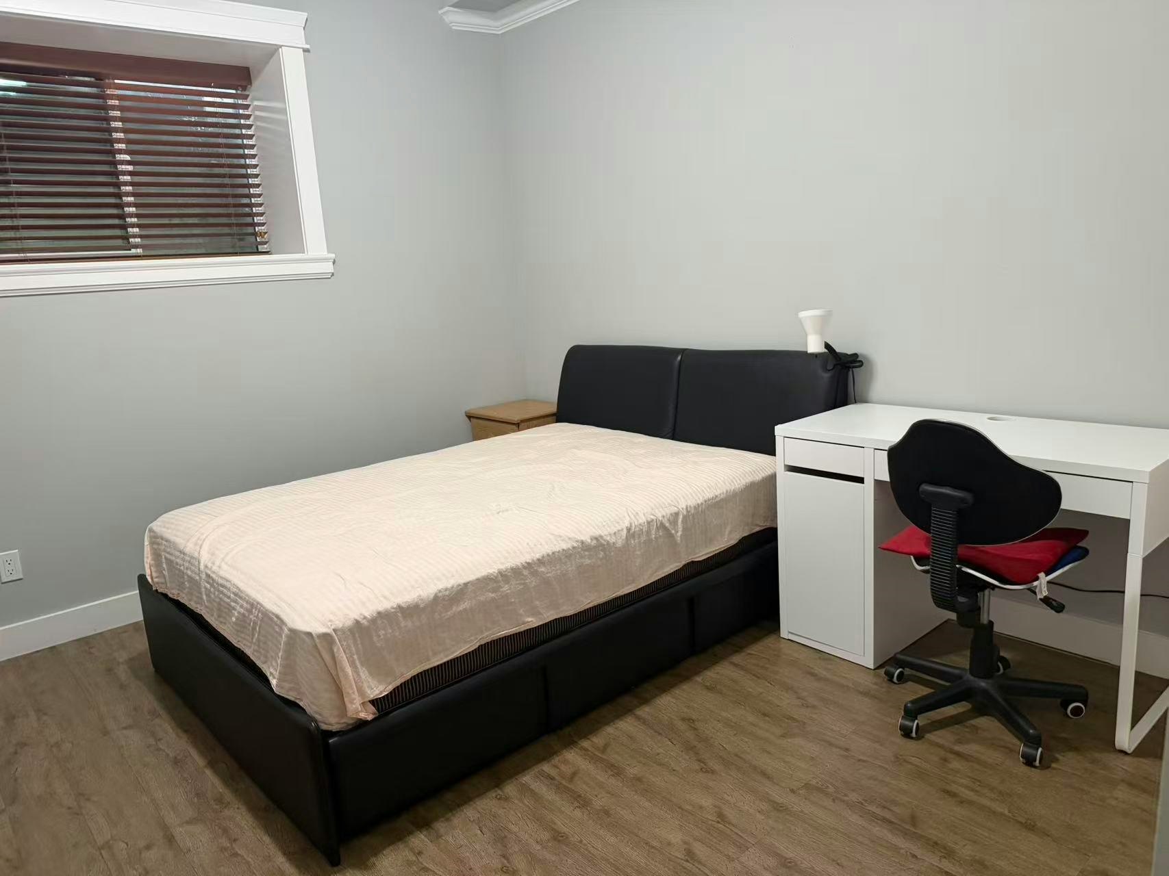 ensuite-5335 Irving Street Street, Burnaby, BC, V5H 1V1 4